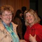 IMG_0075_JPG-1271257867