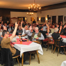 Bild 3.JPG