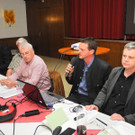 Bild 2.JPG