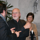 IMG_0039 - Kopie_JPG-1271257908