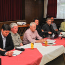 DSCN2223.JPG