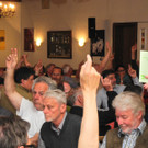 Bild 4.JPG