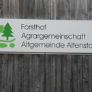 Bild 03.JPG