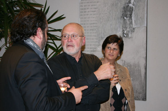 IMG_0039 - Kopie_JPG-1271257908