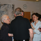 IMG_0057_JPG-1271257926