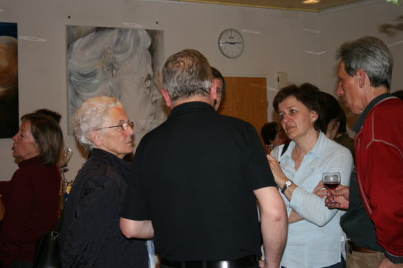 IMG_0057_JPG-1271257926