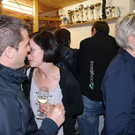 26_4_2014 FC Langeneggparty in Clubheim8.jpg