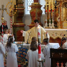 DSC05.JPG