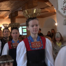 DSC01988.JPG