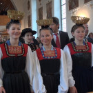 DSC02003.JPG