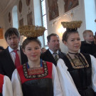 DSC02006.JPG