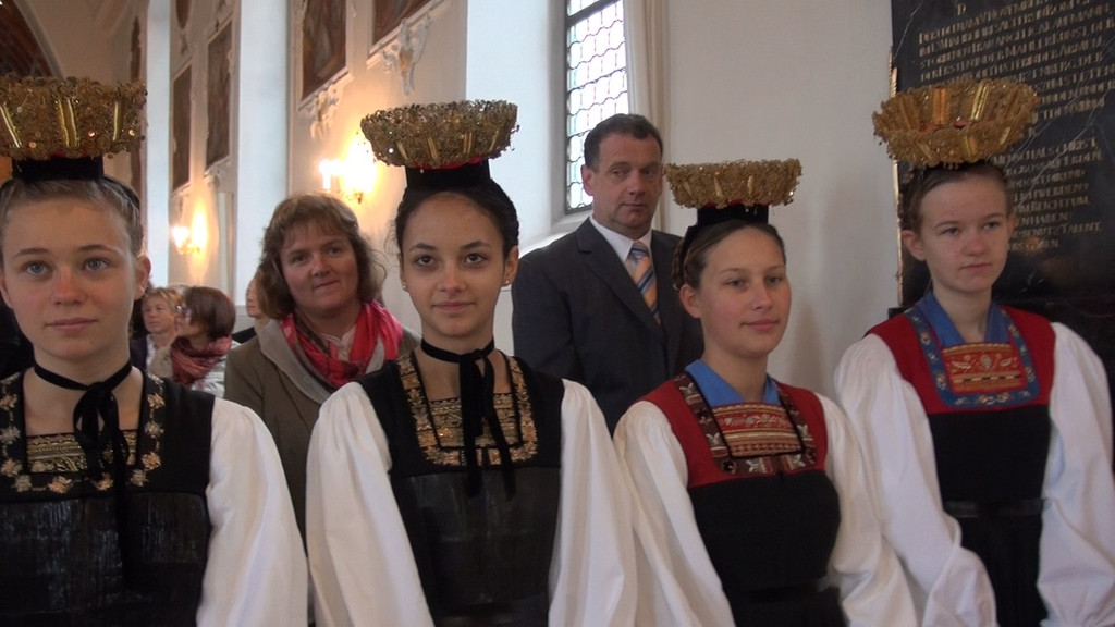 DSC02014.JPG