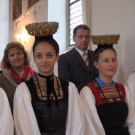 DSC02014.JPG
