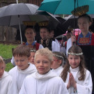 DSC02100.JPG