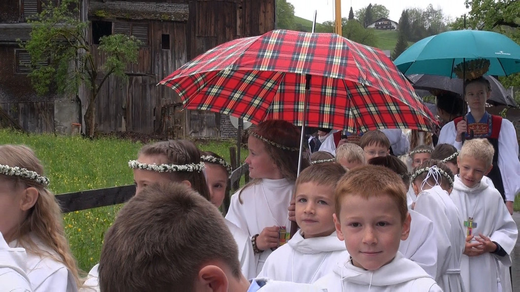 DSC02102.JPG