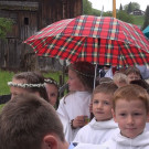 DSC02102.JPG