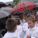 DSC02110.JPG