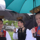 DSC02112.JPG