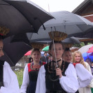 DSC02113.JPG