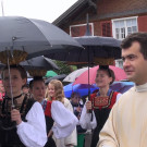 DSC02116.JPG
