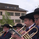 DSC02120.JPG
