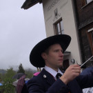DSC02125.JPG