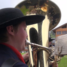 DSC02132.JPG