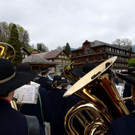 DSC02136.JPG
