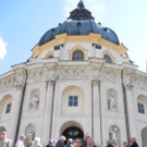 658.JPG