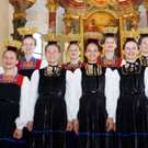 DSC011.JPG