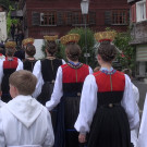 DSC012.JPG