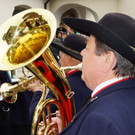 DSC014.JPG