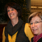 IMG_0053 - Kopie_JPG-1271257998