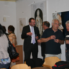 IMG_0056 - Kopie_JPG-1271258004