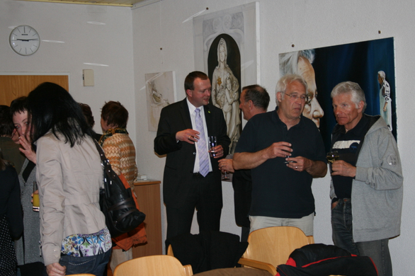 IMG_0056 - Kopie_JPG-1271258004