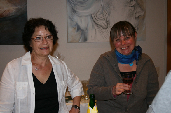 IMG_0067 - Kopie_JPG-1271258009