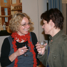 IMG_0072 - Kopie_JPG-1271258016