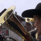 DSC02135.JPG