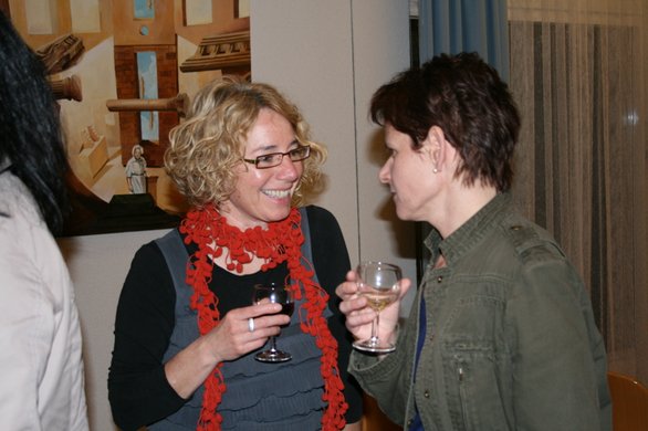 IMG_0072 - Kopie_JPG-1271258016