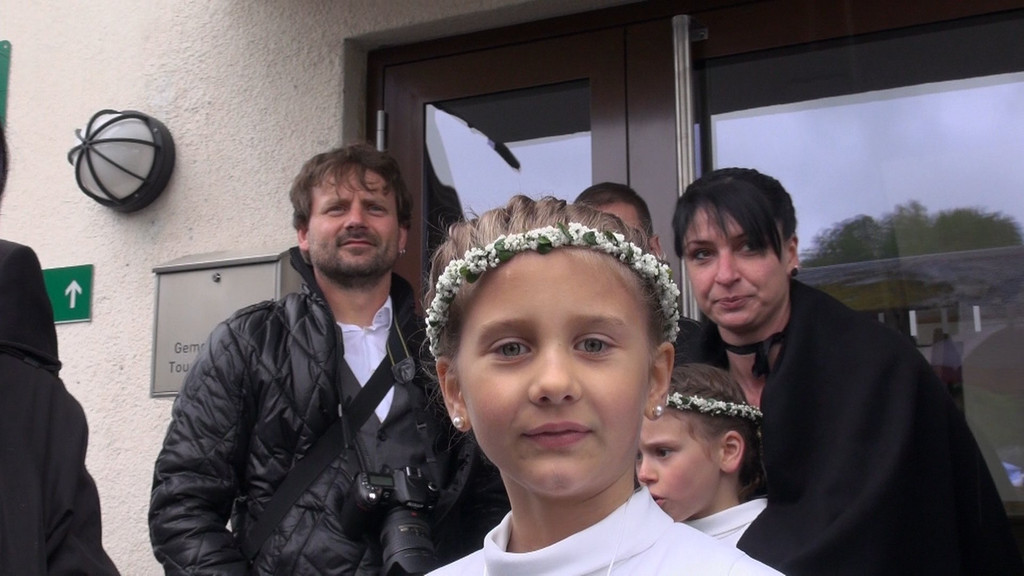 DSC02146.JPG