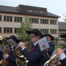 DSC02168.JPG