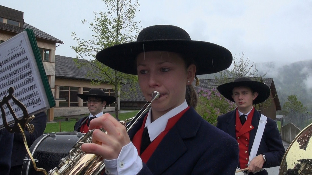 DSC02169.JPG