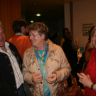 IMG_0079_JPG-1271258028