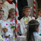 DSC02182.JPG