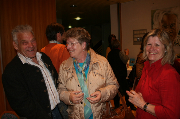 IMG_0079_JPG-1271258028