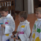 DSC02204.JPG