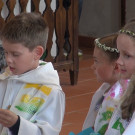 DSC02210.JPG