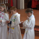 DSC02225.JPG