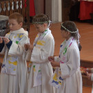 DSC02226.JPG