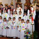 DSC08739.JPG